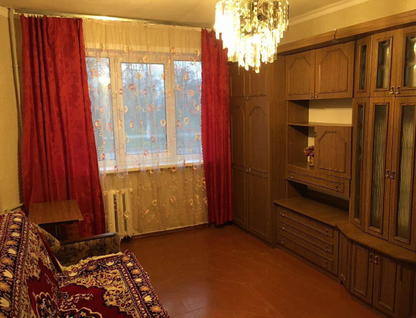 2-к. квартира, 47&nbsp;м²