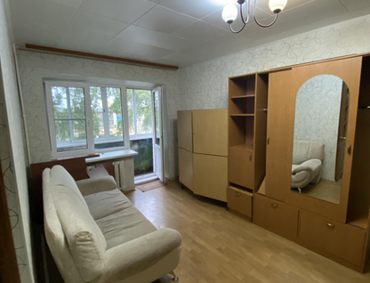 2-к. квартира, 40,7&nbsp;м²