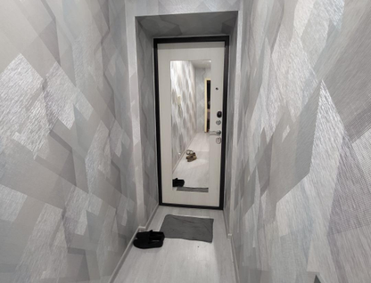 3-к. квартира, 54,5&nbsp;м²