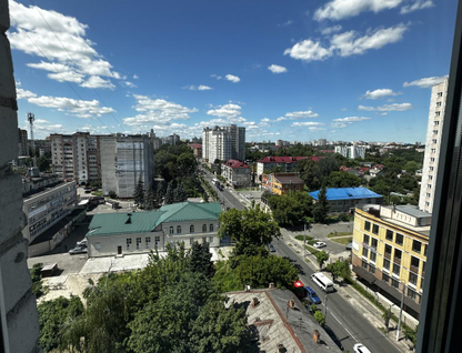 3-к. квартира, 63,2&nbsp;м²