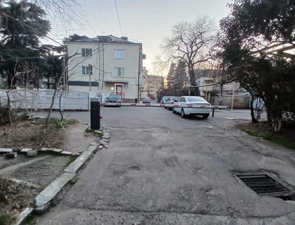 2-к. квартира, 44,7&nbsp;м²