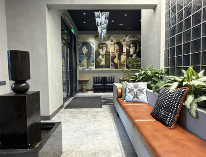 4-к. квартира, 98 м²