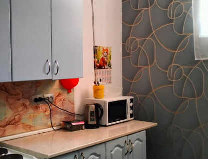 2-к. квартира, 42,5&nbsp;м²