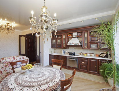 4-к. квартира, 93,8 м²