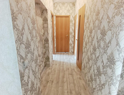 3-к. квартира, 78,3&nbsp;м²