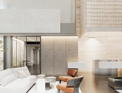 2-к. квартира, 40,1 м²