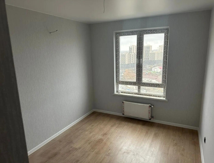 1-к. квартира, 32&nbsp;м²