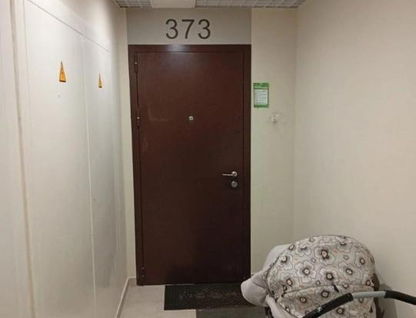 3-к. квартира, 73&nbsp;м²