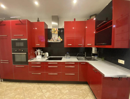 2-к. квартира, 61,6&nbsp;м²
