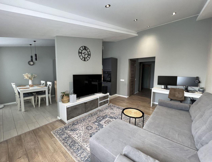3-к. квартира, 79,1&nbsp;м²