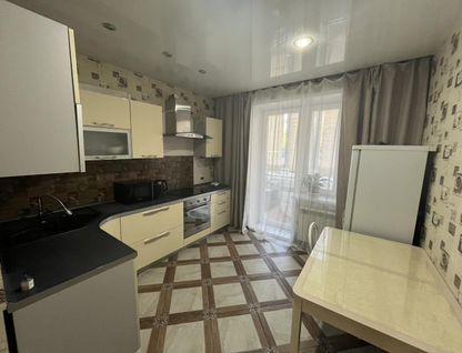 3-к. квартира, 90&nbsp;м²