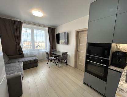 3-к. квартира, 59,6&nbsp;м²