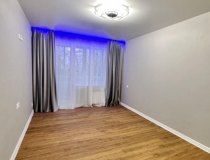 2-к. квартира, 50,2&nbsp;м²
