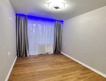 2-к. квартира, 50,2&nbsp;м²