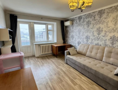1-к. квартира, 31,3&nbsp;м²
