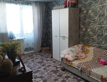 Студия, 29,9&nbsp;м²