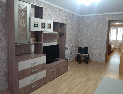 2-к. квартира, 44&nbsp;м²