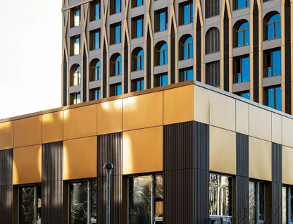 1-к. квартира, 40&nbsp;м²