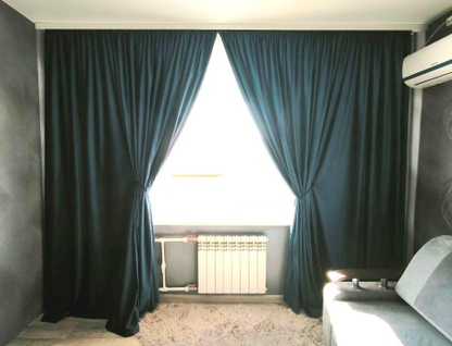 4-к. квартира, 79,9&nbsp;м²