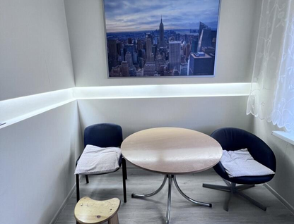 2-к. квартира, 48,9 м²