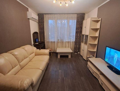 2-к. квартира, 44,7&nbsp;м²