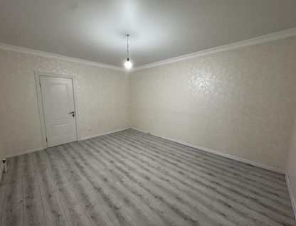 Двухэтажный дом, 367 м²