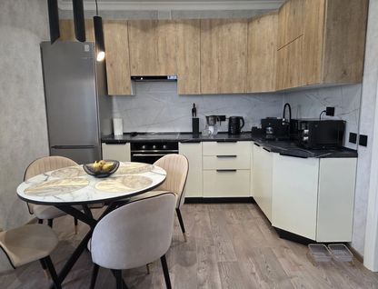 2-к. квартира, 51&nbsp;м²
