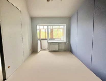 1-к. квартира, 29,5&nbsp;м²