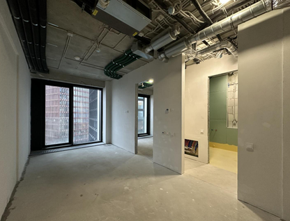 2-к. квартира, 37,4&nbsp;м²