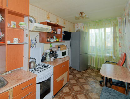 3-к. квартира, 69&nbsp;м²