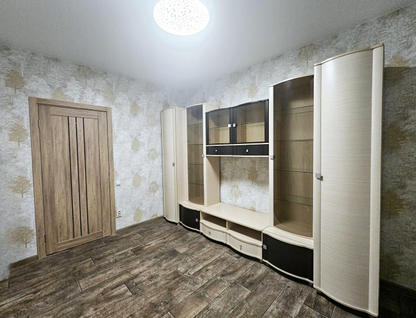 2-к. квартира, 44,9&nbsp;м²