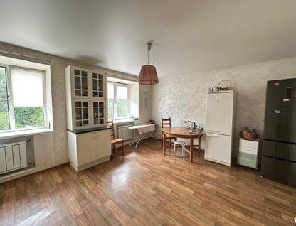 4-к. квартира, 106,4&nbsp;м²