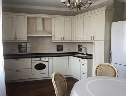 2-к. квартира, 74,5&nbsp;м²