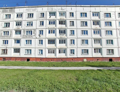3-к. квартира, 66&nbsp;м²