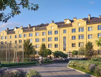 3-к. квартира, 67,5&nbsp;м²