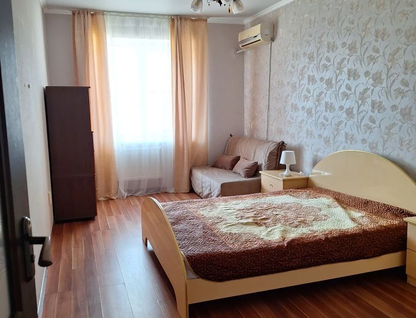 1-к. квартира, 44,1&nbsp;м²