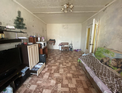 2-к. квартира, 54,5&nbsp;м²