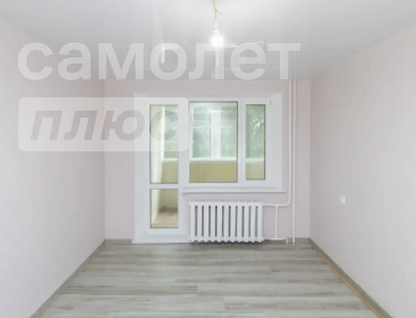 3-к. квартира, 65,5&nbsp;м²