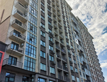 2-к. квартира, 72,5&nbsp;м²