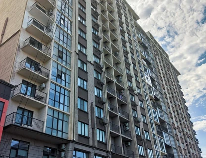 2-к. квартира, 72,5&nbsp;м²