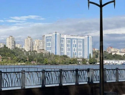 3-к. квартира, 80&nbsp;м²