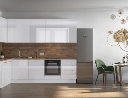 1-к. квартира, 34,8&nbsp;м²