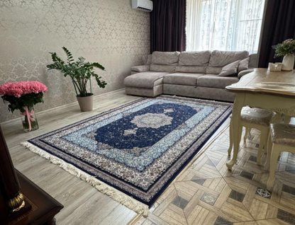3-к. квартира, 85&nbsp;м²