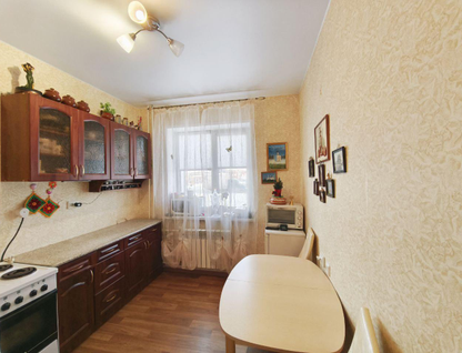 2-к. квартира, 62,9&nbsp;м²