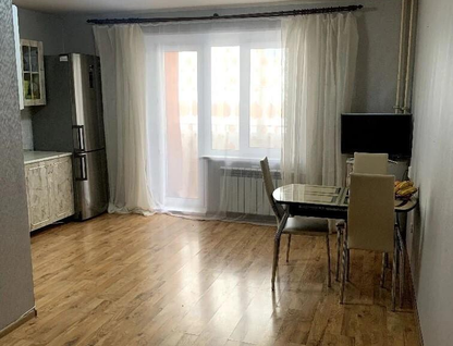 2-к. квартира, 64,8&nbsp;м²