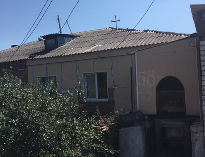 3-к. квартира, 47,6&nbsp;м²