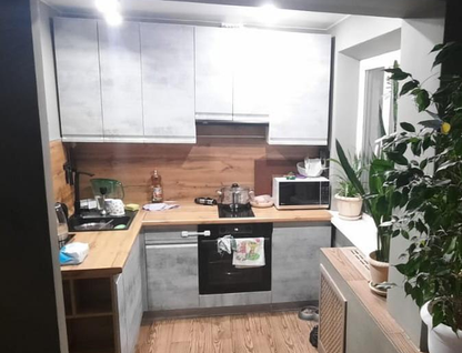4-к. квартира, 59,6&nbsp;м²