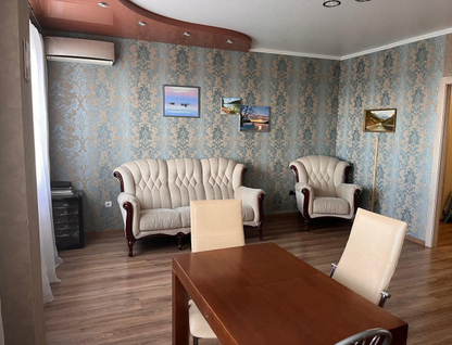 3-к. квартира, 83,5&nbsp;м²