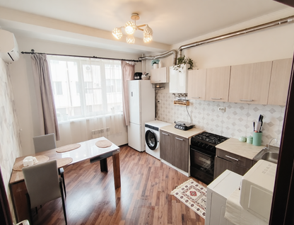 2-к. квартира, 48,8&nbsp;м²