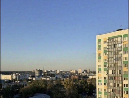 4-к. квартира, 95,3&nbsp;м²